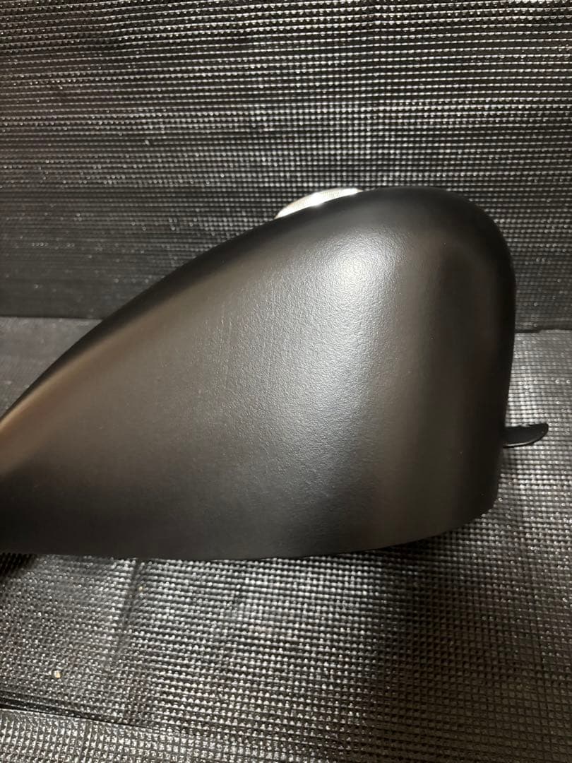 ハーレー スポーツスター タンク スポタン