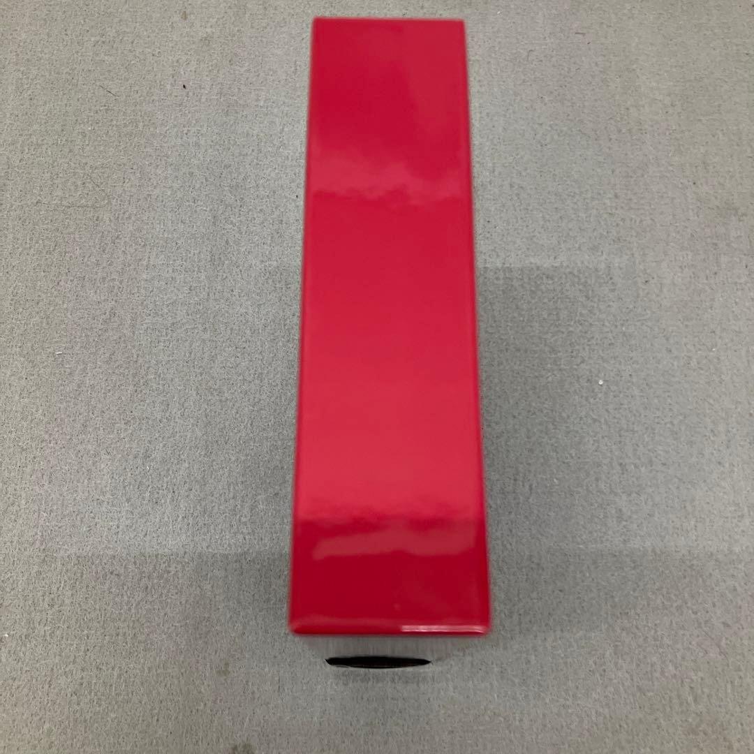 GBK111 劇場上映版 宇宙戦艦ヤマト2199 Blu-ray BOX