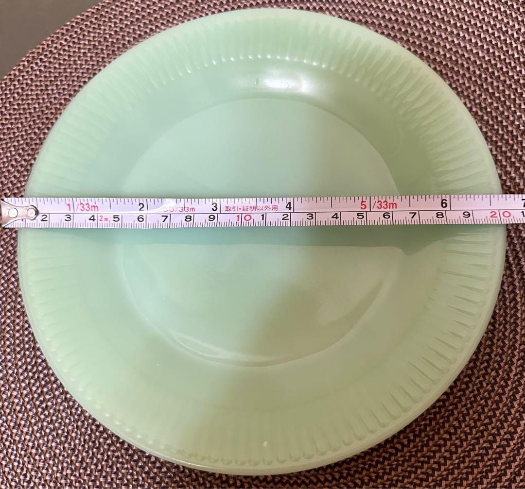 ☆ファイヤーキング ジェダイ ジェーンレイ 2枚セット 初期GLASS刻印☆