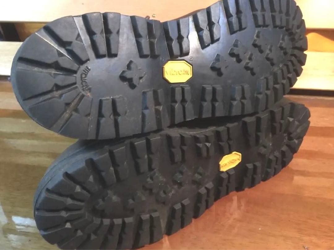 ダナーライトDANNER LTⅡ トレッキングブーツ　26cm GORETEX