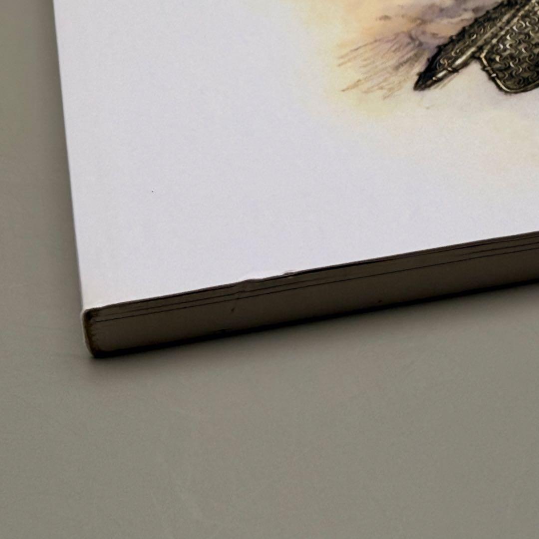 ファイナルファンタジー クリスタルクロニクル オリジナル サントラ ピアノ 楽譜