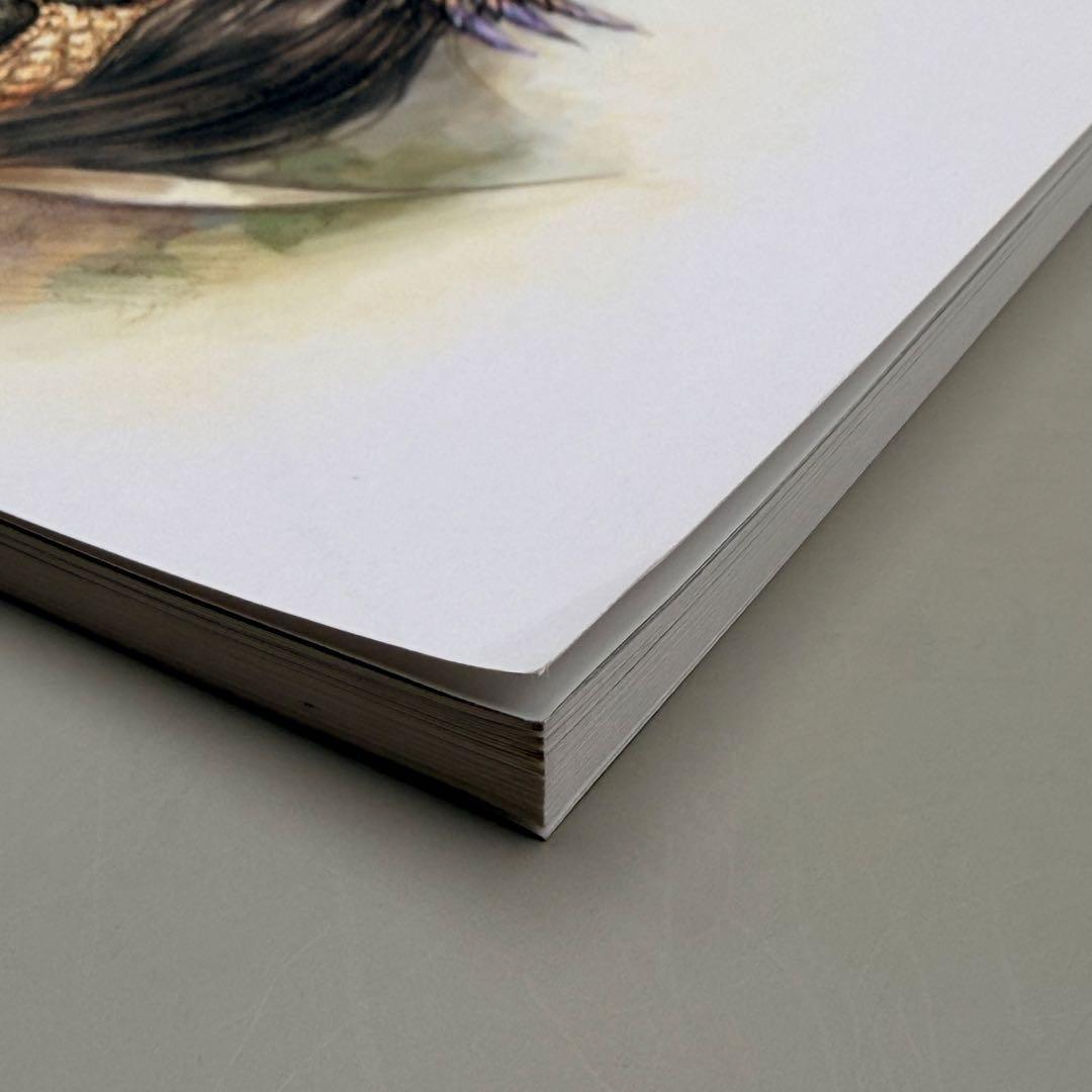 ファイナルファンタジー クリスタルクロニクル オリジナル サントラ ピアノ 楽譜