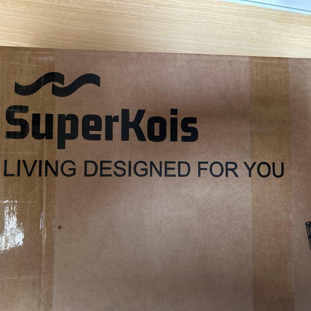 ベッドフレーム シングル ベッド 宮棚 2口コンセント