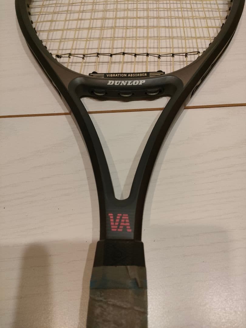 【送料無料】ダンロップ パワーマスター VA-100 XSL2