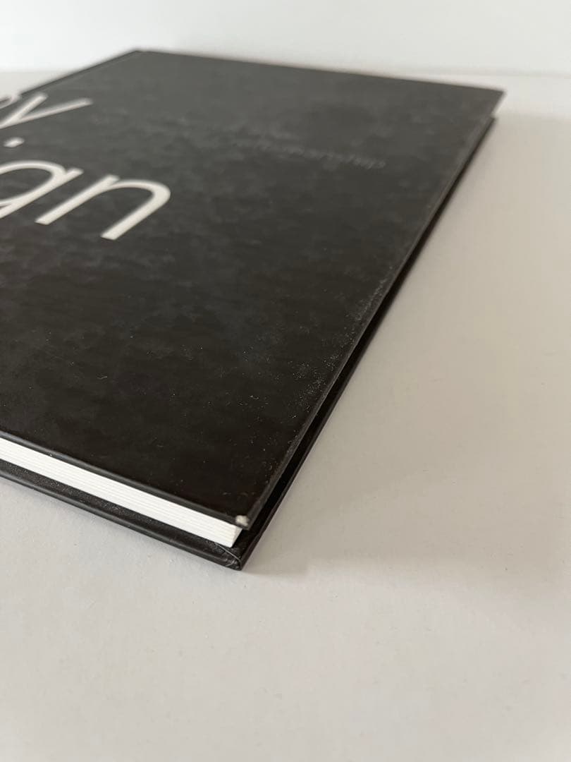 [非売品]カール・ハンセン＆サン 100周年 Carl Hansen & Son