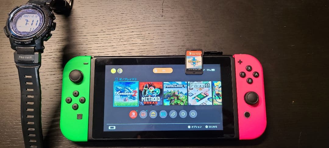 確認用、購入不可