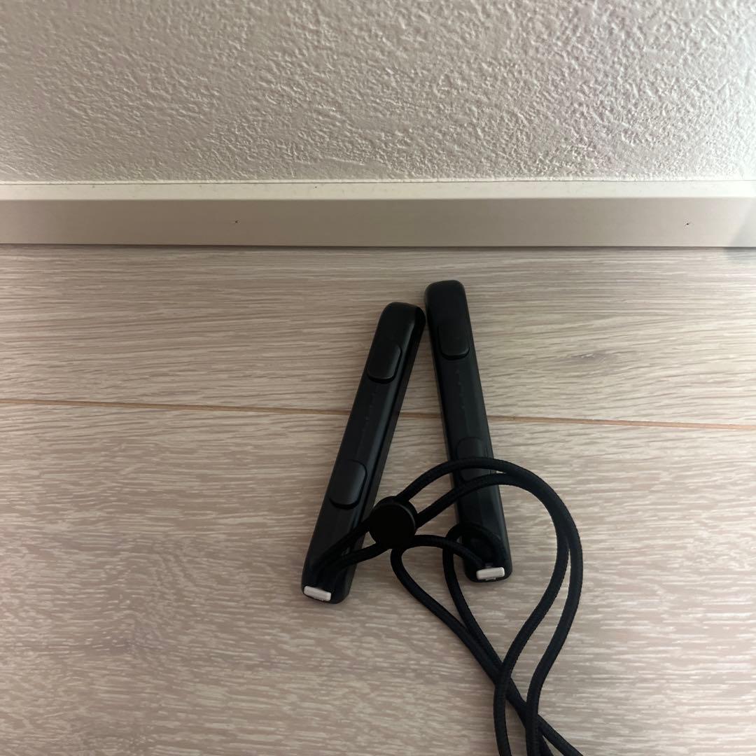 Nintendo Switch ネオンイエロー本体