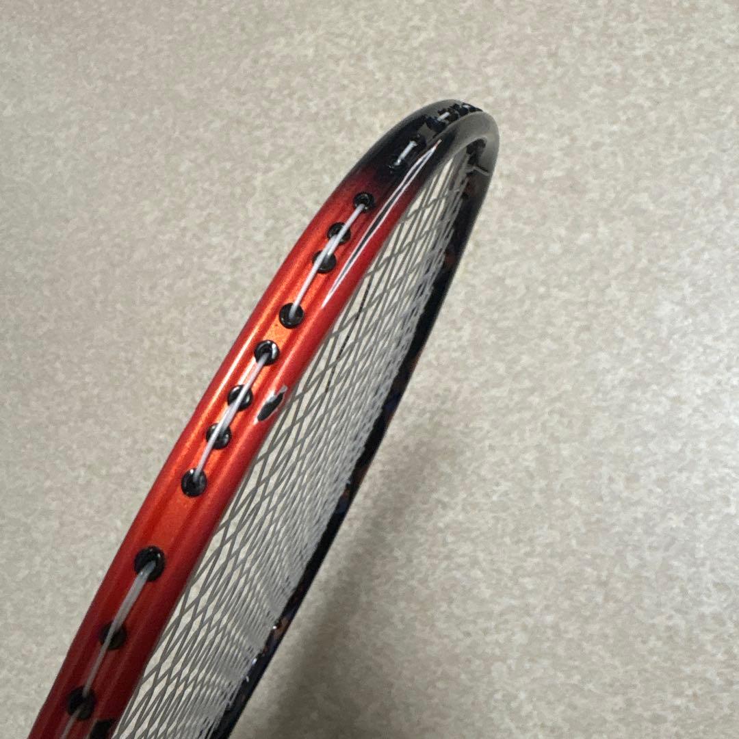 アストロクス77pro 4u5