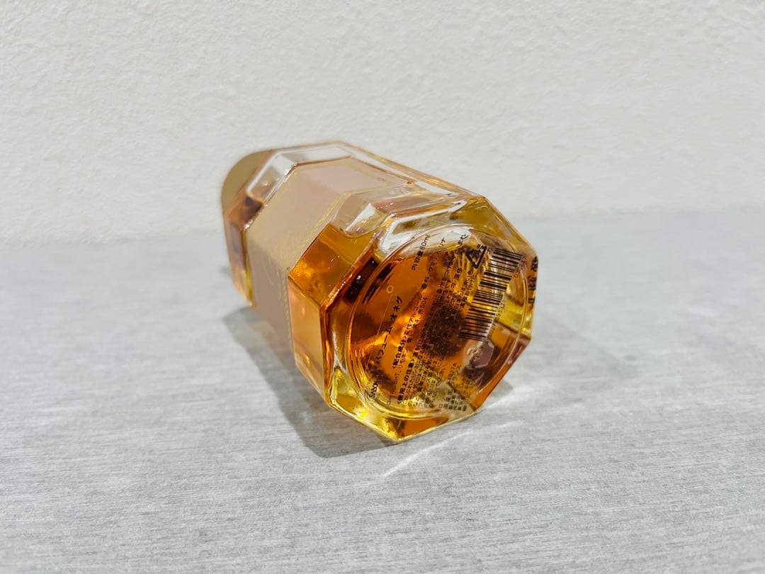 SABON Oneg サボン パフュームオネグ 80ml