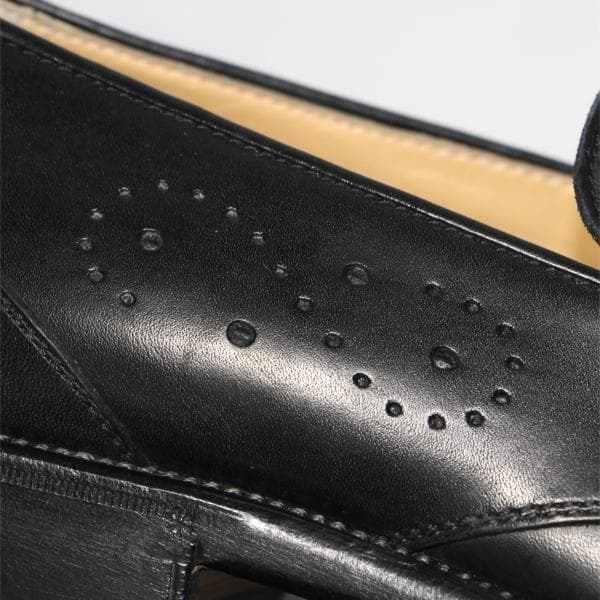 た*ち様 ブルーノマリ スリッポン ローファー ビジネスシューズ 9 イタリア製