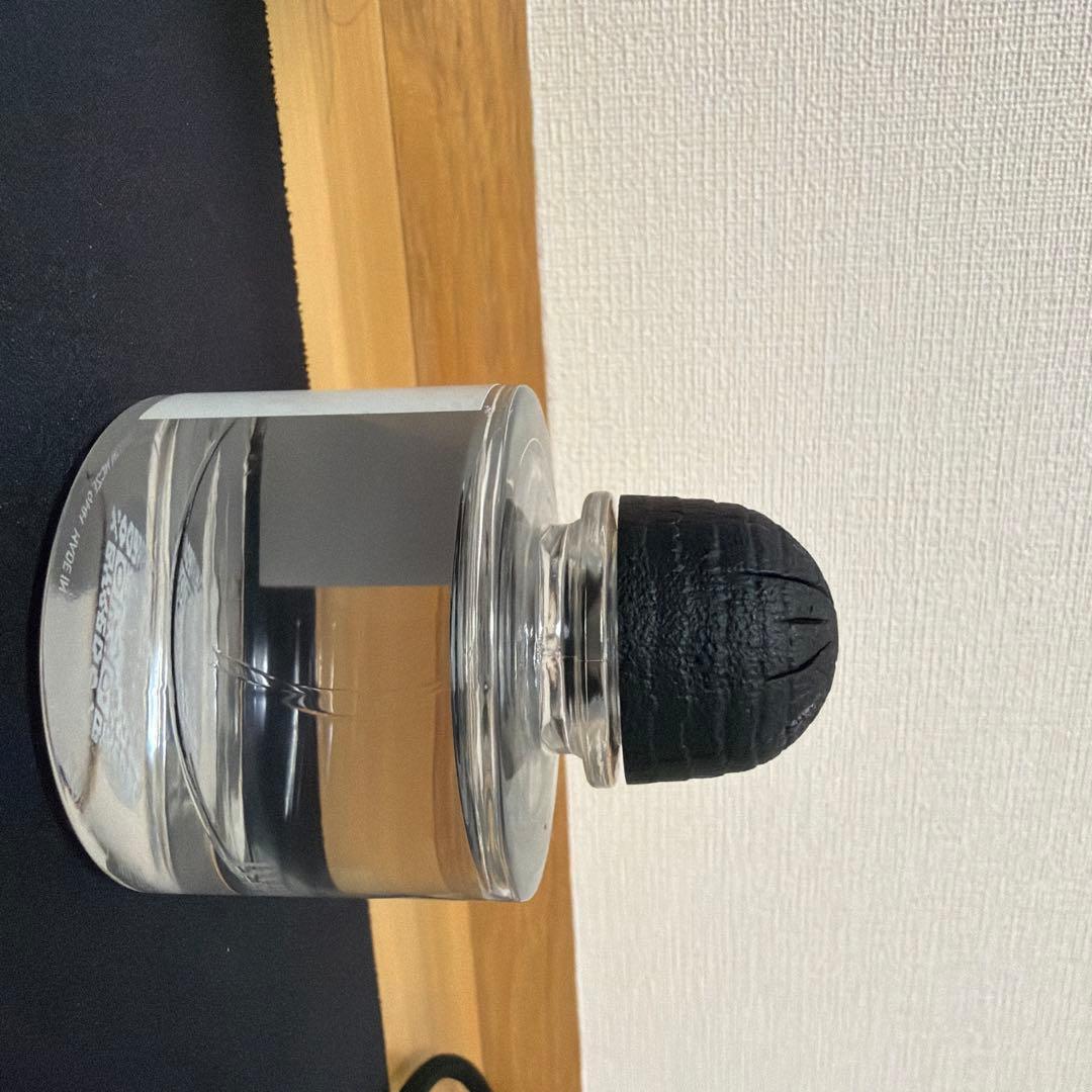 BYREDO BLANCHE アブソリュートパルファム 50ml