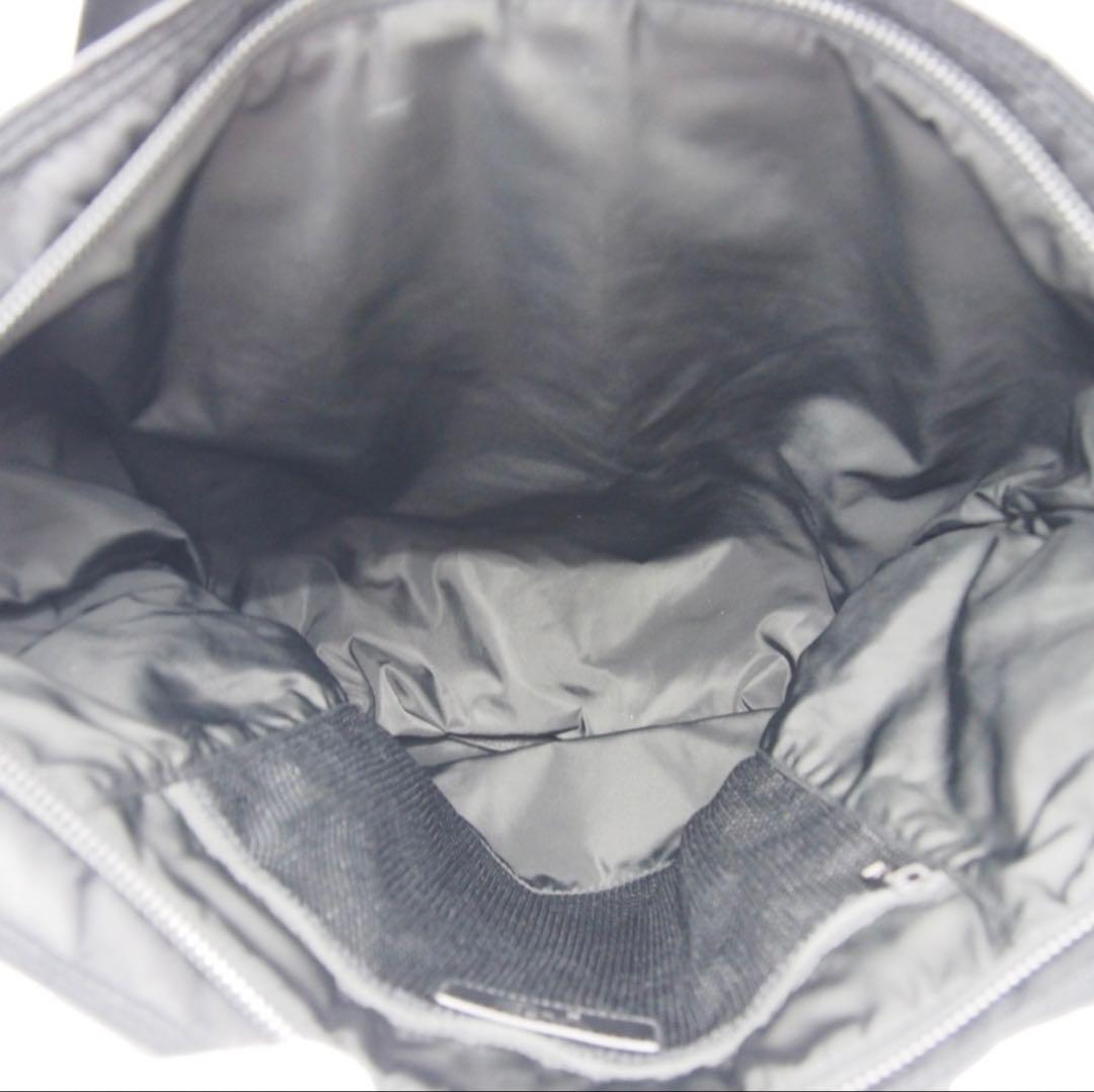 Y-3 ワイスリー ヨウジヤマモト アディダス トート ヘルメット バッグ