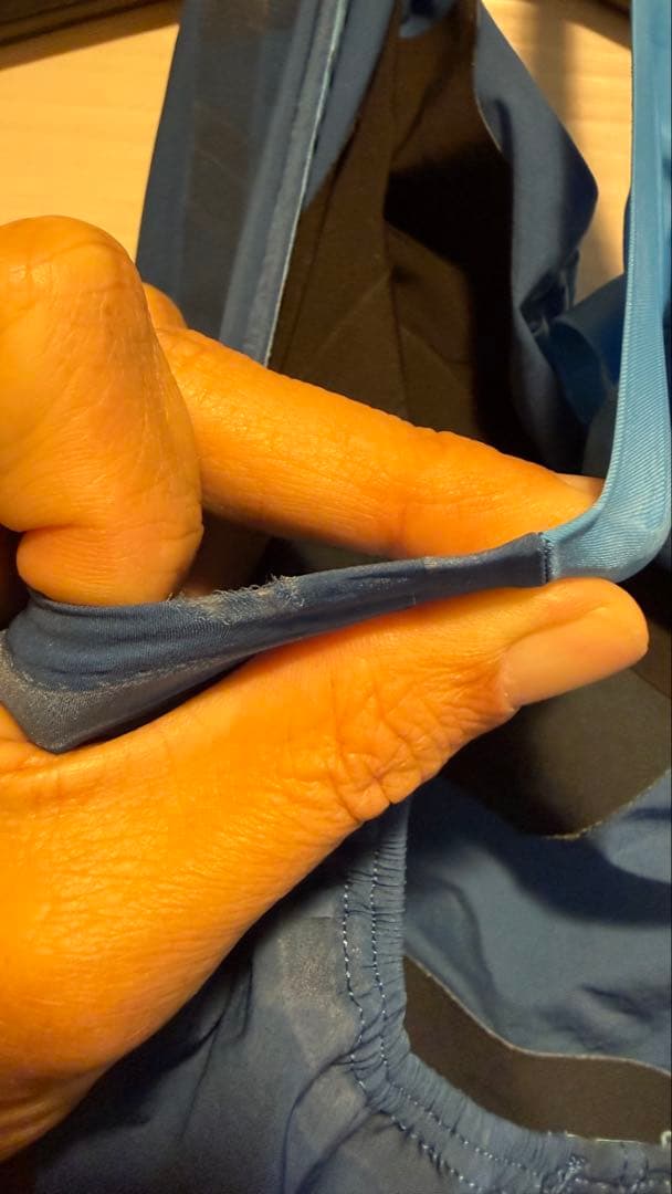 arena アクアフォースストームMF ARN-4002W R150