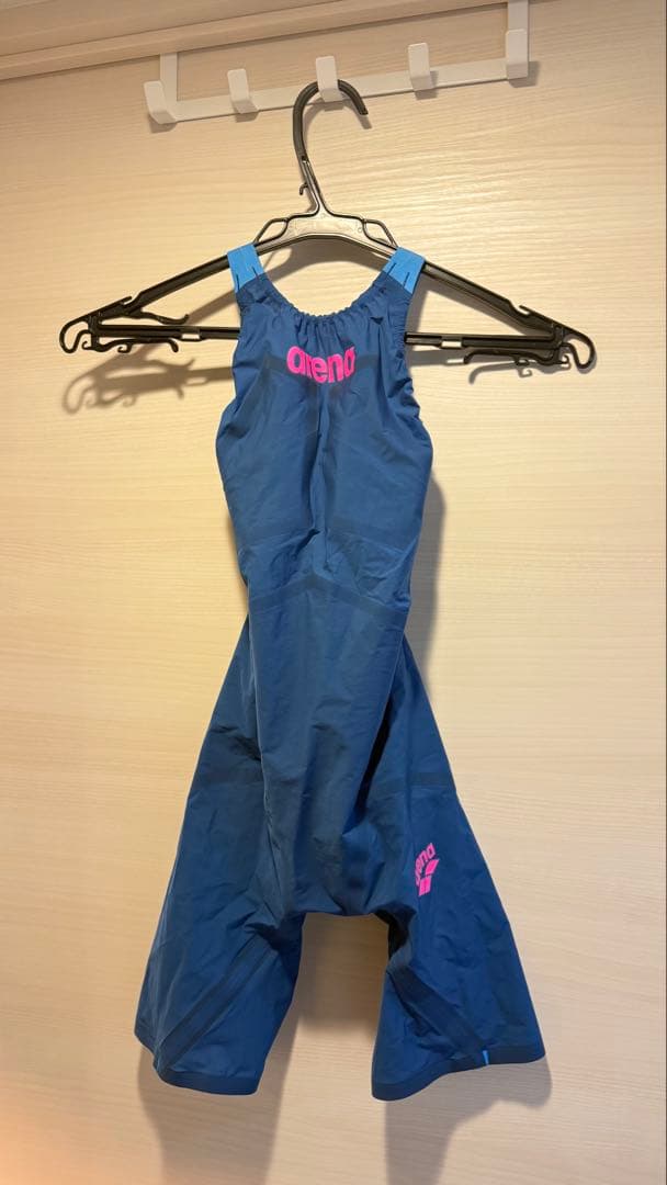 arena アクアフォースストームMF ARN-4002W R150