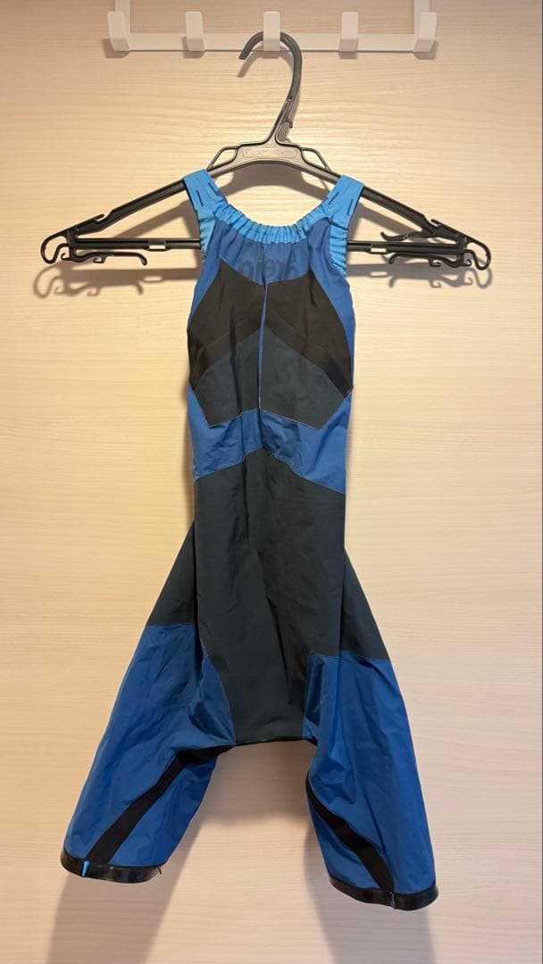 arena アクアフォースストームMF ARN-4002W R150