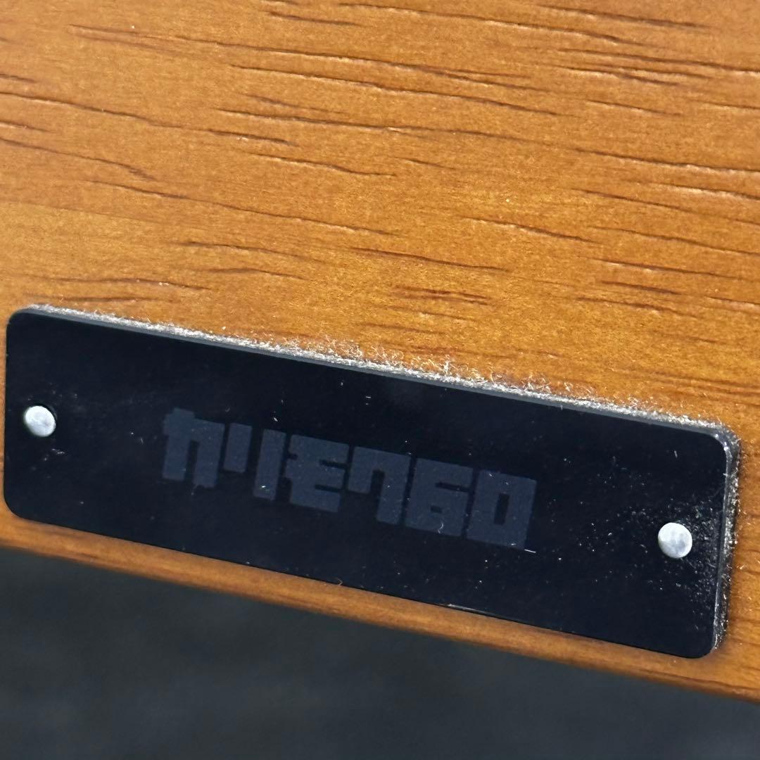 ＊ライフセーバーレッドカリモク60 Kチェア 2シーター モケットグリーン