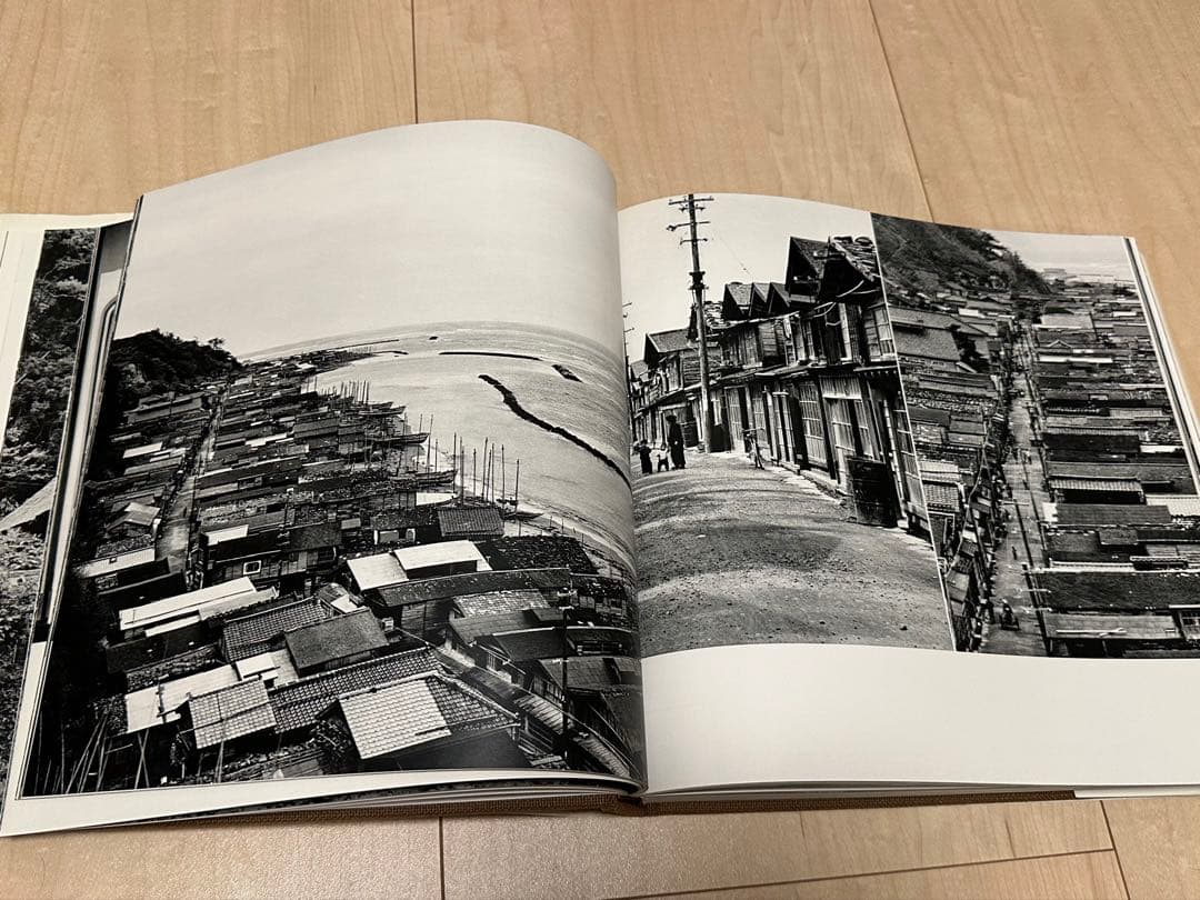 ト*ク様 日本の民家 (新版)