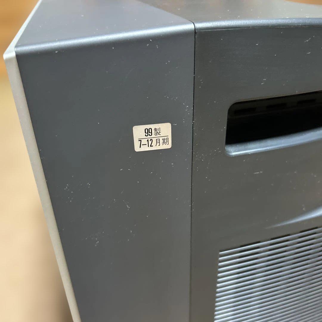 SONYソニー テレビデオ KV-14MVF1 14インチ Trinitron