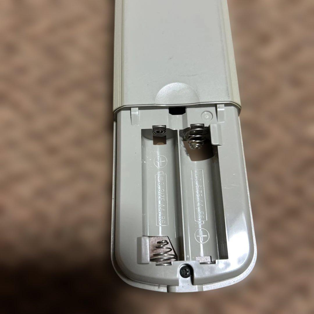 SONYソニー テレビデオ KV-14MVF1 14インチ Trinitron