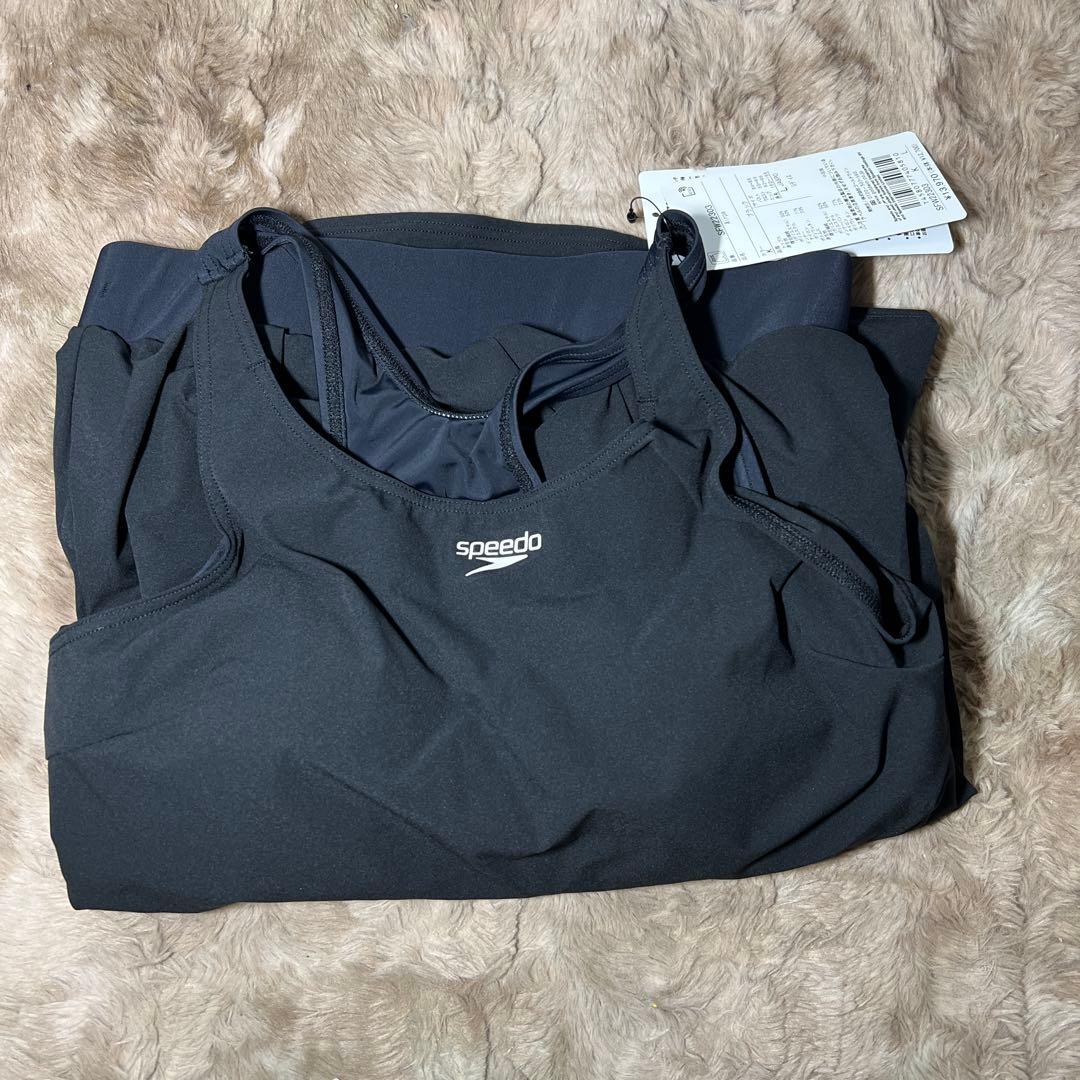 スピード　フィットネス用 レディース Airpa エアパ セパレート ‎L