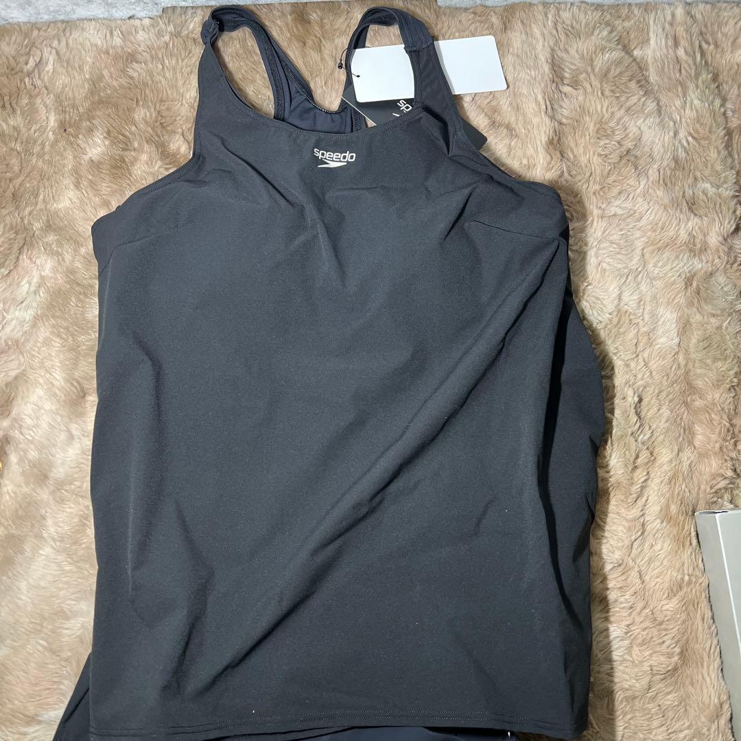 スピード　フィットネス用 レディース Airpa エアパ セパレート ‎L