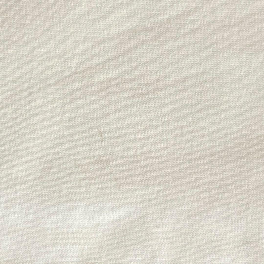 モンクレール キッズ ダウン ジップアップ 5 110