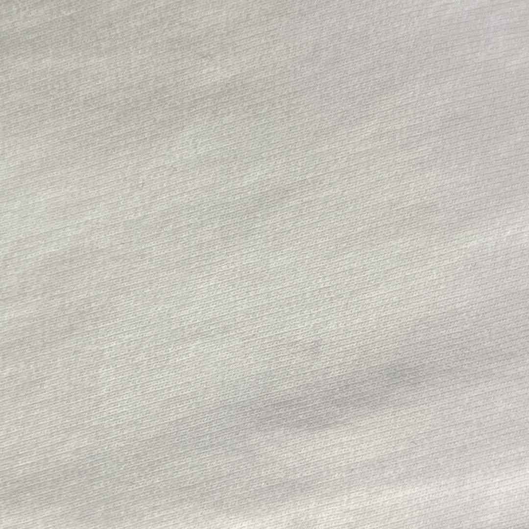 モンクレール キッズ ダウン ジップアップ 5 110