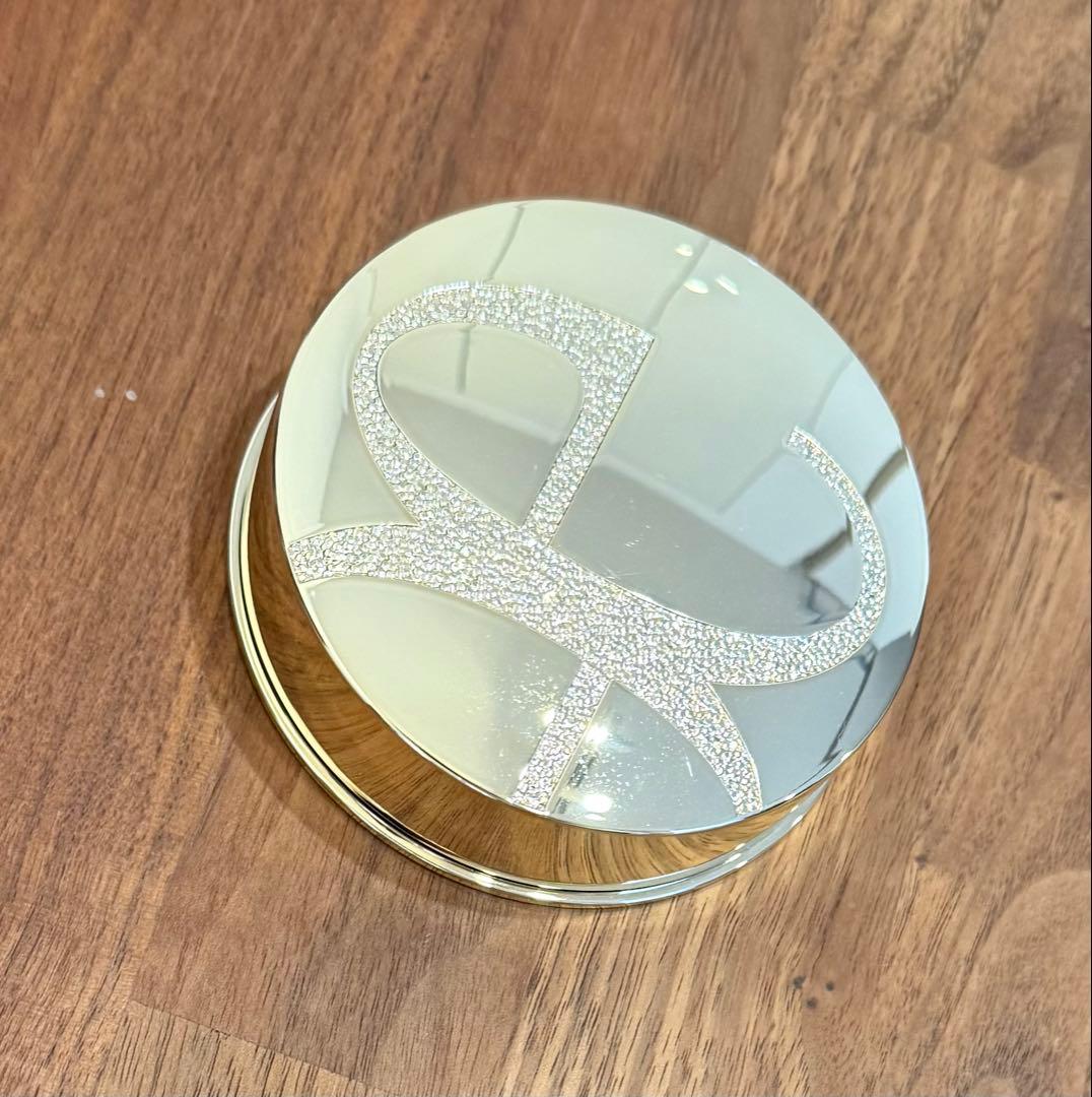 エレガンス ラプードル オートニュアンス リクスィーズ Ⅱ