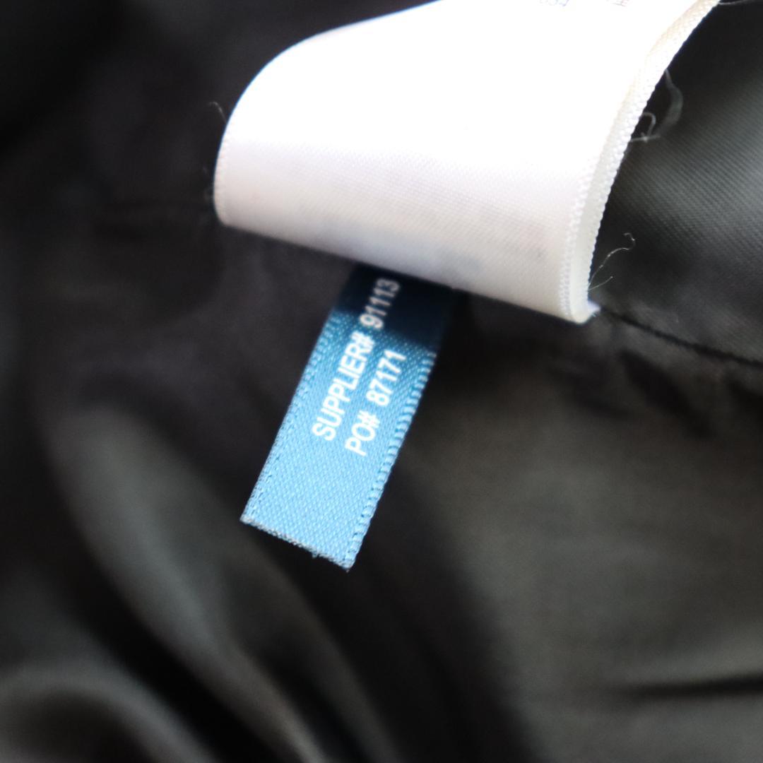 美品ポロラルフローレンラグビー✨ロングウールコート✨ヘリンボーン　コーデュロイ