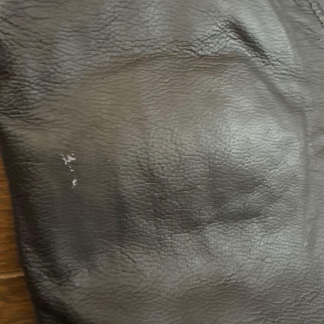 Dainese バイク用パンツ ブラック