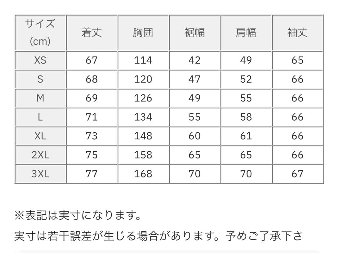 Jordan Awake NY Varsity Jacket スタジャン