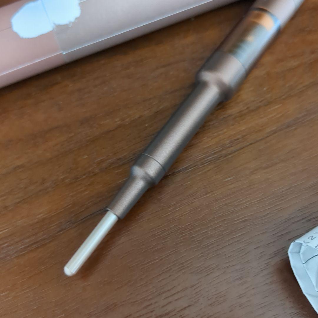 美品 COREFITフェイスポインター2 FACEPOINTERII☆説明書有