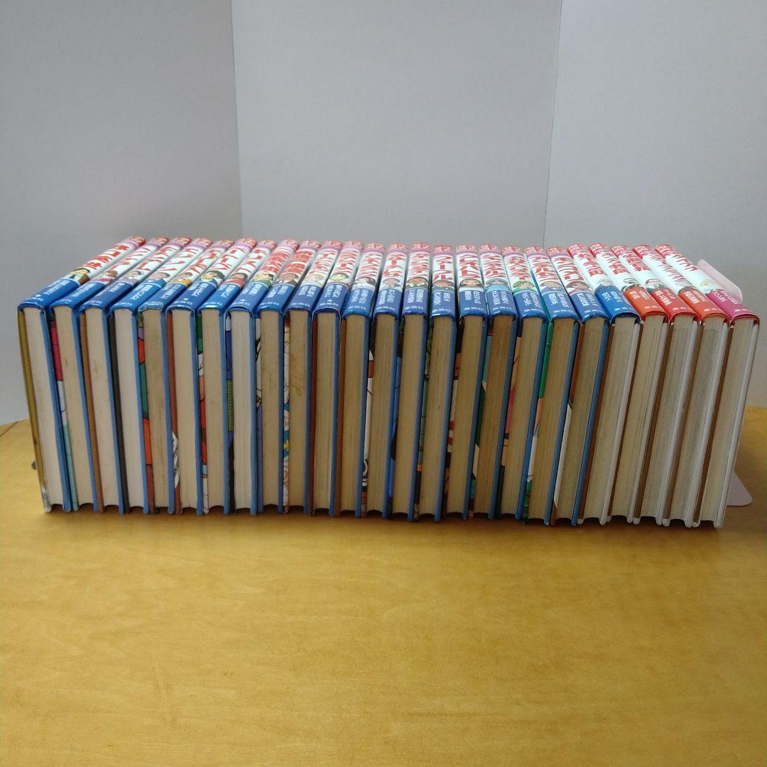 世界の伝記　世界の伝記NEXT　25冊セット　集英社　学習漫画　送料込　匿名配送