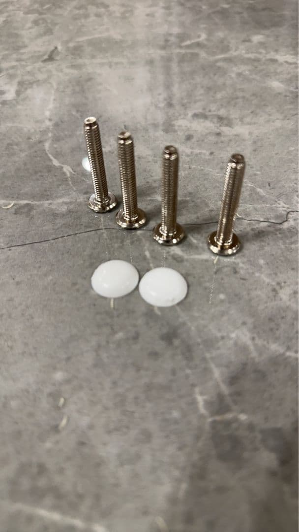 【kiki】松田家具 レンジボード 食器棚