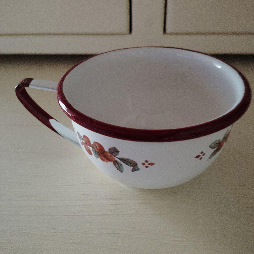 Manyロココ3点セット