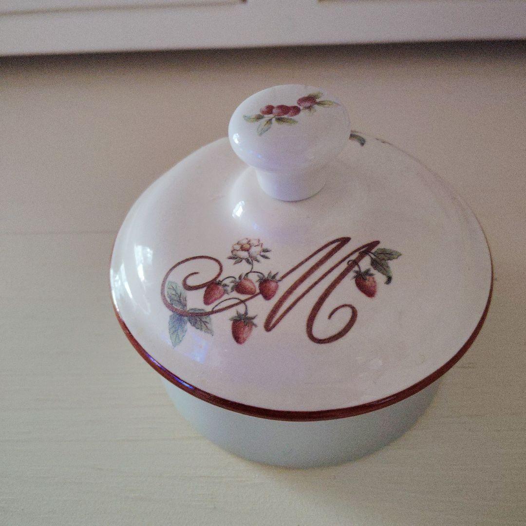 Manyロココ3点セット