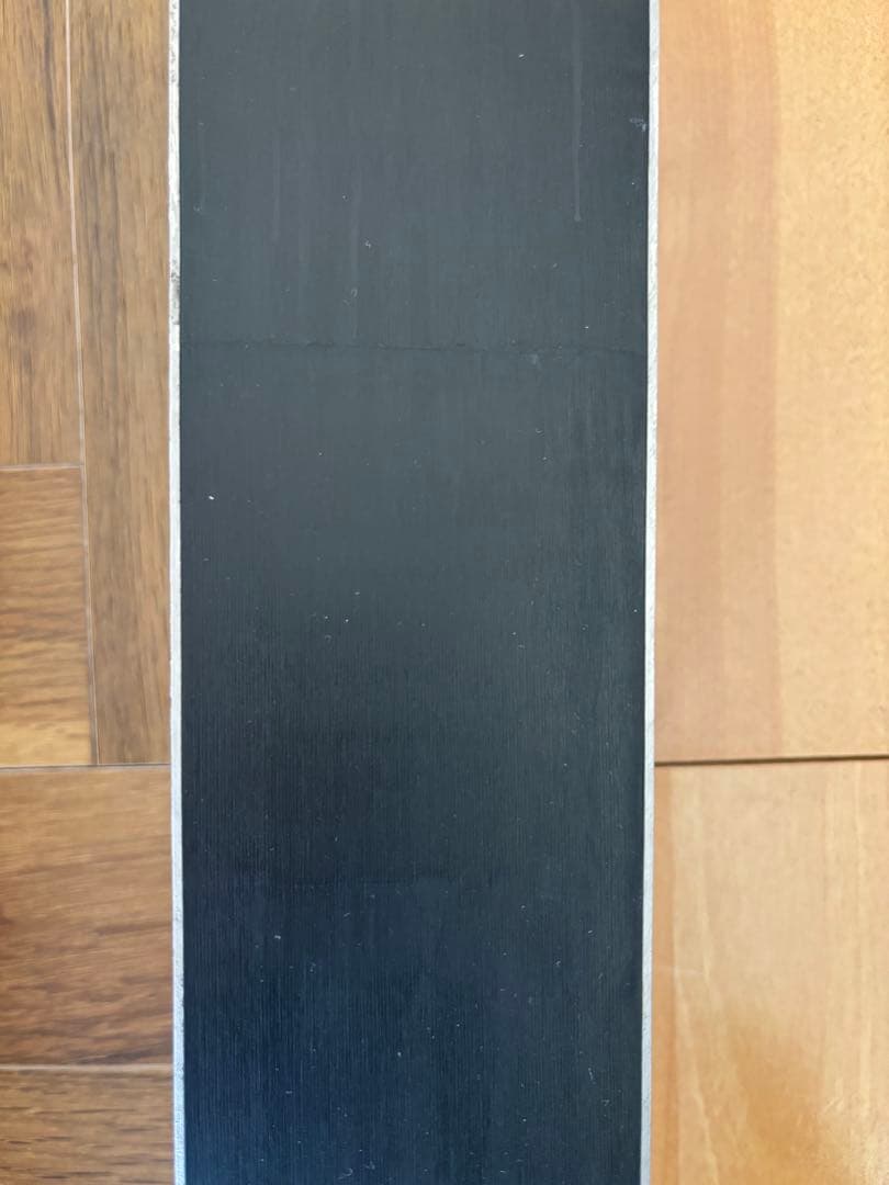 ATOMIC アトミック REDSTER レッドスター M1 163 スキー板