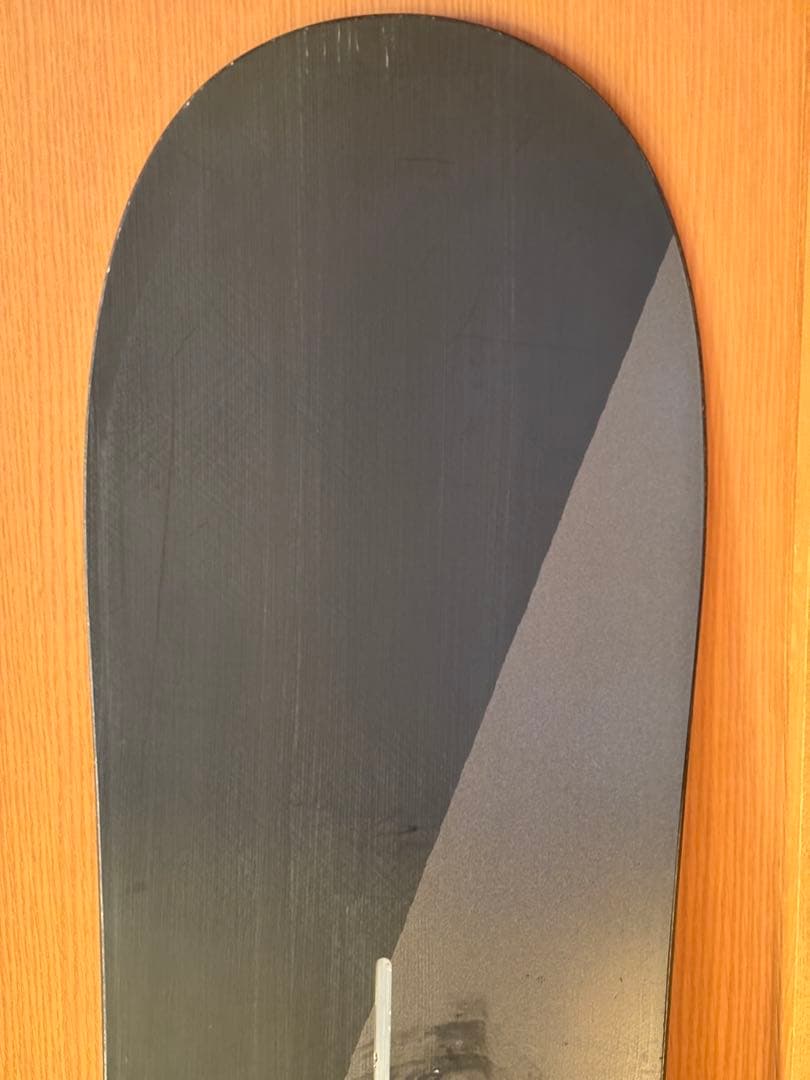 BURTON バートン FAMILY TREE MOON BUGGY 168