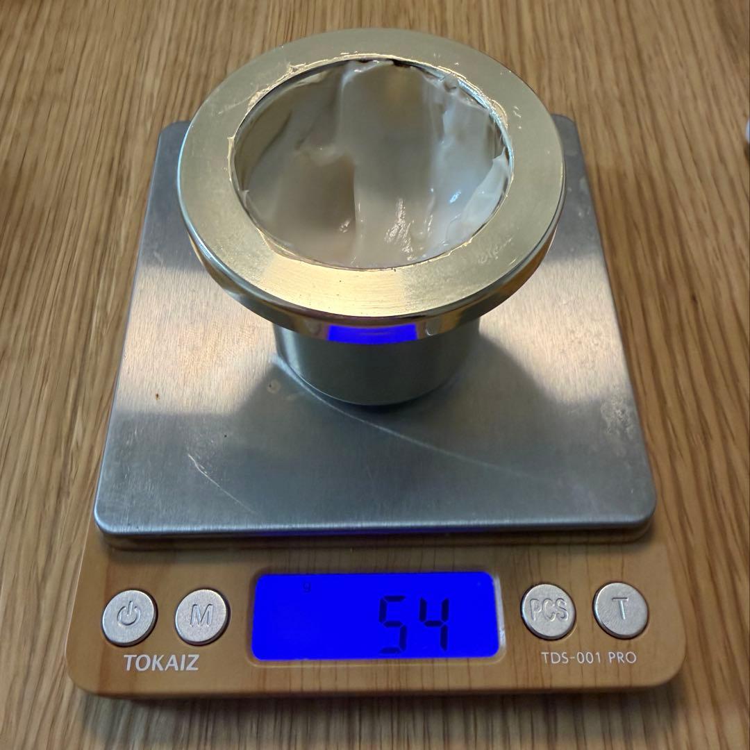 SENSAI センサイ　トータルフォルムエキスパート　リンクル＆リフトクリーム