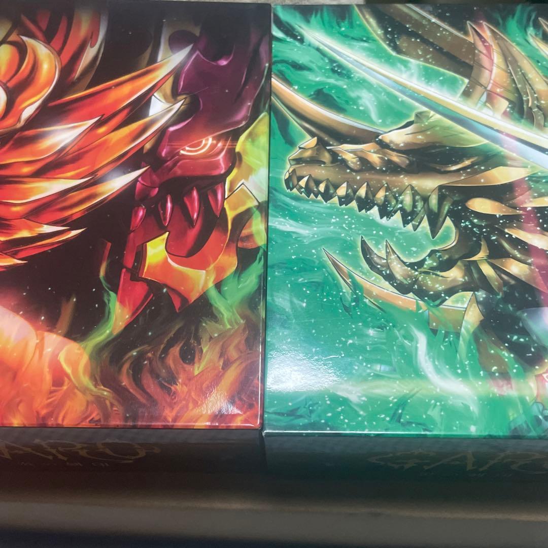 牙狼　炎の刻印　DIVINEFLAME DVD GARO