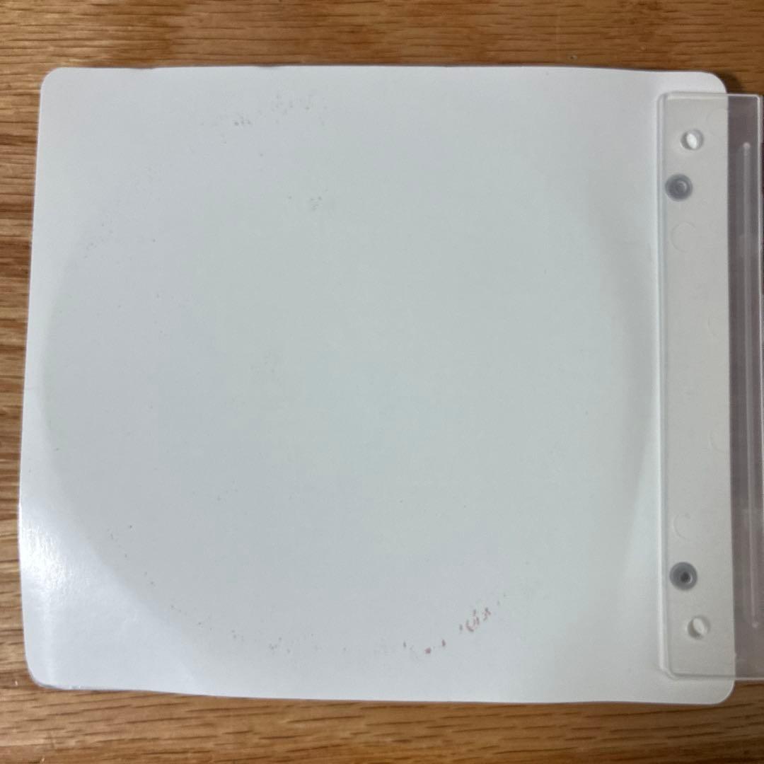 スタディアップ コンプリートマスター 歴史