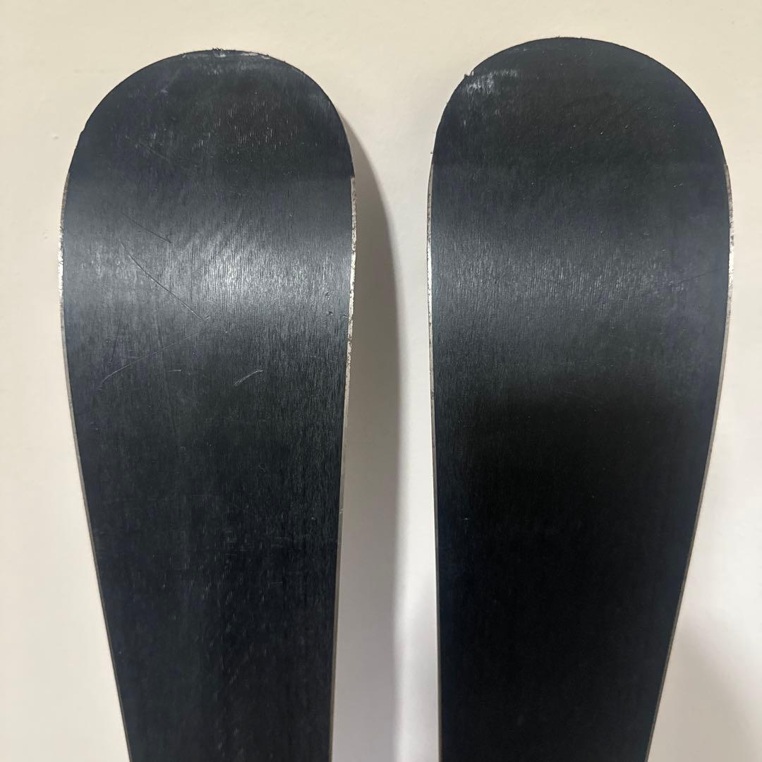 サロモン スキー板 GS 159cm