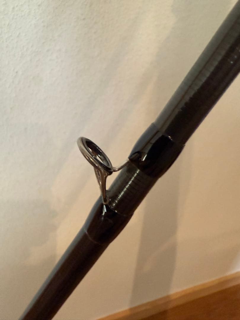 ロッド DRT ARTEX R2