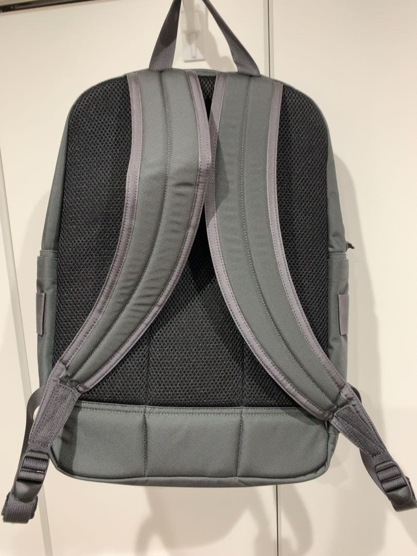 最終価格　ブリーフィング　バックパック