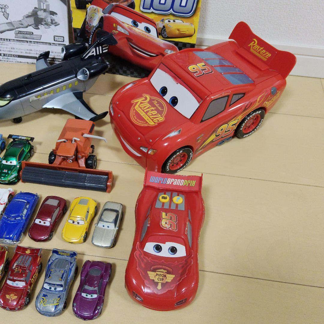 追加しました！　シドレー　トミカ18台全て廃盤品　ビッグタワーヨーロッパ