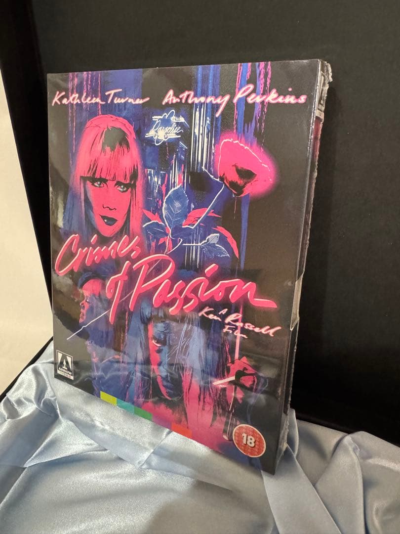 Rick Wakeman サウンドトラック CD 輸入盤