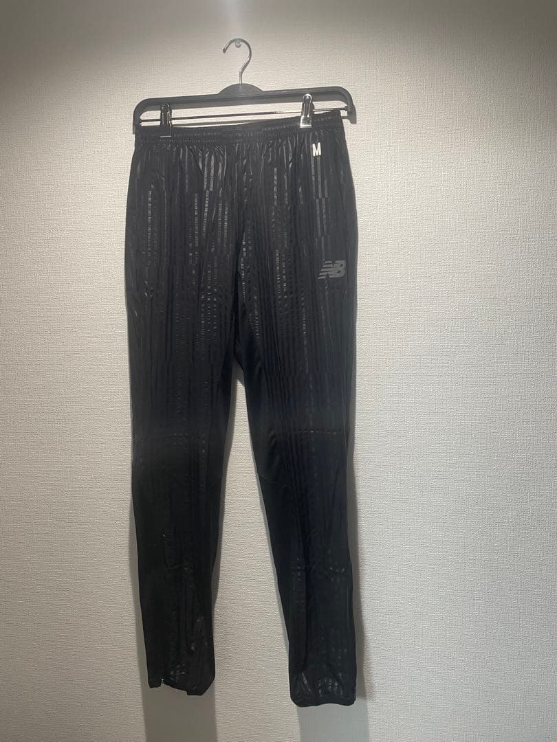 サガン鳥栖トップチーム支給ウエア5点セット【非売品】