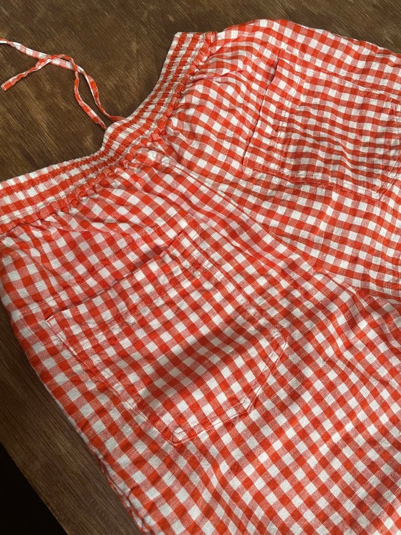 journal standard luxe パンツ