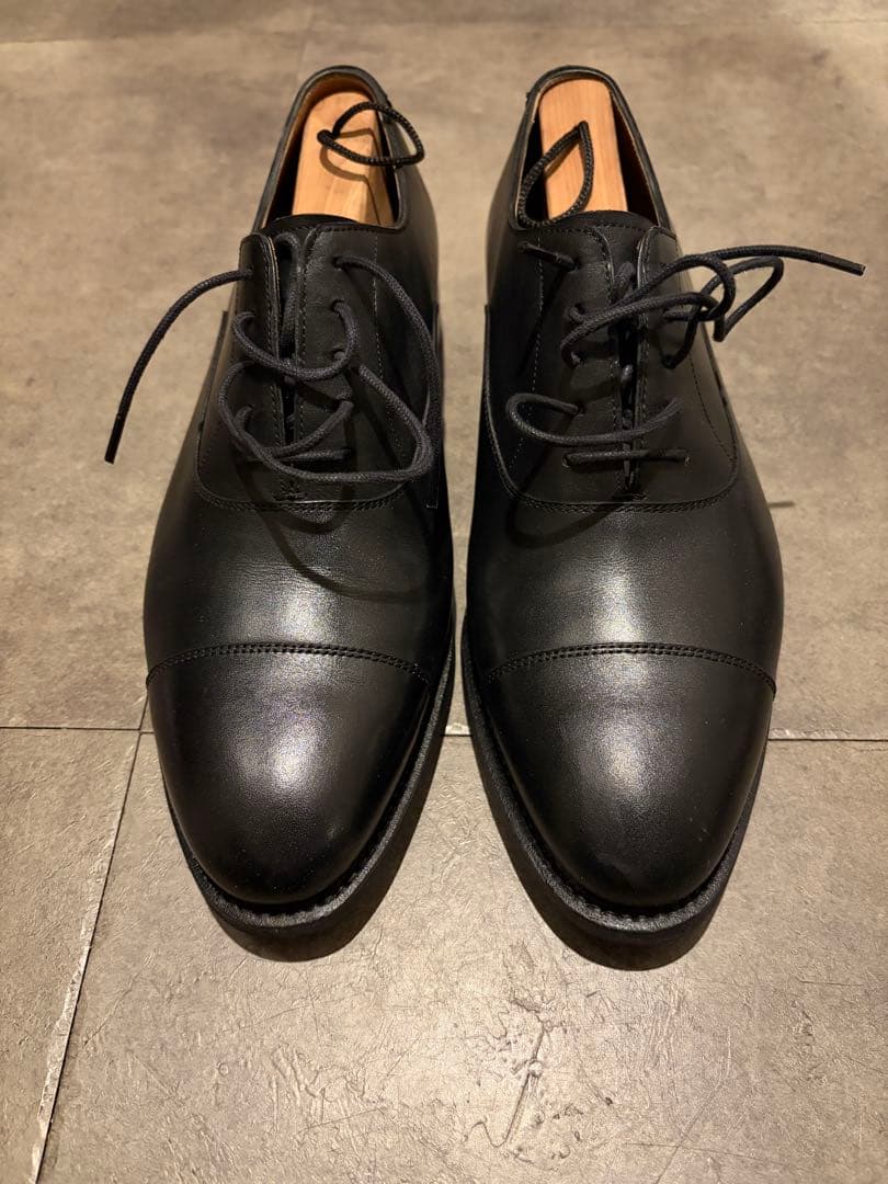 フウガシン　MINAZUKI サイズ7