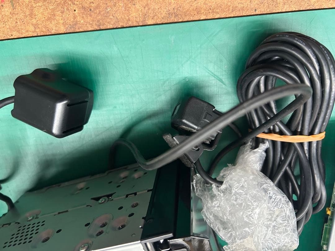 a*7様 Pioneer AVIC-ZH99CS AVIC-ZH99ZPカーナビ